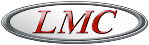 LMC motorhomes