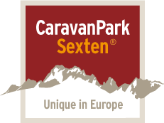 Sexten Caravan Park