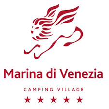 Camping Marina di Venezia (Marina di Venezia Campsite)