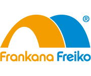 Frankana - Camping - Caravan and Leisure-time
