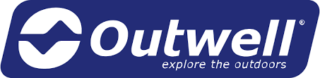 Outwell - explore the outdoors