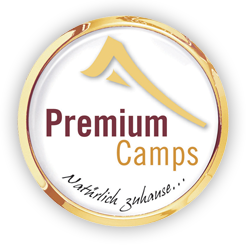 Premium Camps