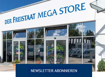 Mega Store Online Shop